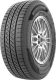 Starmaxx Vanmaxx A/S 155/80 R12 88N - 1