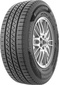 STARMAXX VANMAXX A/S 155/80 R12 88N