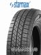 Starmaxx Vanmaxx A/S 155/80 R12 88N - 3