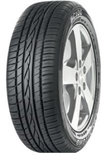 Sumitomo BC100 205/60 R16 96V