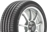 HTR Z5