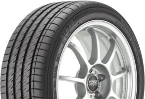 Sumitomo HTR Z5 235/45 R19 99Y