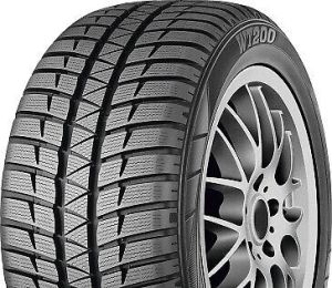 Sumitomo WT200 155/70 R13 75T