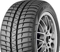 Sumitomo WT200 155/70 R13 75T