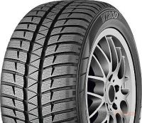 Sumitomo WT200 155/70 R13 75T