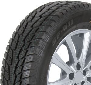 Sunfull SF-W11 205/65 R17 96H