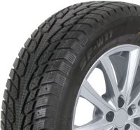 Sunfull SF-W11 205/65 R17 96H