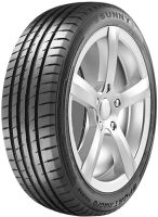 Sunny NA305 245/40 R20 99W