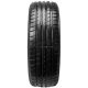 Sunny NA305 205/45 R17 88W - 2