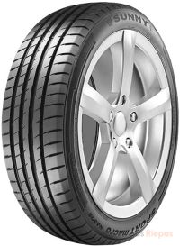 Sunny NA305 205/45 R17 88W