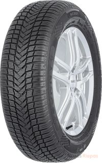 Sunny NC501 165/70 R13 79T