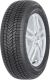 Sunny NC501 165/70 R13 79T - 1