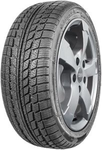 Sunny NC513 235/65 R16 115R
