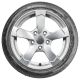 Sunny NC513 205/65 R16 107R - 3