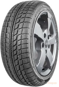 Sunny NC513 205/65 R16 107R