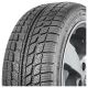 Sunny NC513 205/65 R16 107R - 2