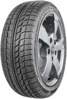 Sunny NC513 215/75 R16 116R