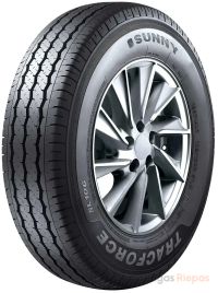 Sunny NL106 225/65 R16 112R