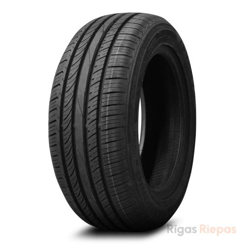 Sunny NP226 175/70 R14 84T - 2