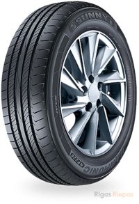 Sunny NP226 175/70 R14 84T