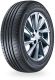 Sunny NP226 175/70 R14 84T - 1
