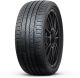 Sunny NU025 265/70 R17 115T - 1