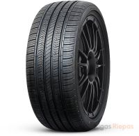 Sunny NU025 265/70 R17 115T