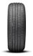 Sunny NU025 265/70 R17 115T - 2