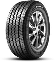 Sunny NU147 265/65 R17 112T