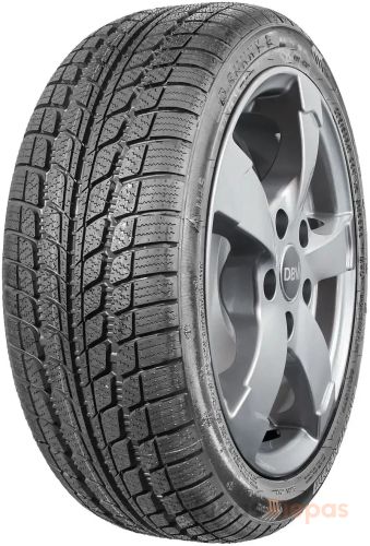 Sunny NW103 205/65 R16 107R
