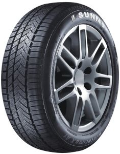 SUNNY NW211 285/50 R20 116H
