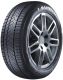 Sunny NW211 275/40 R20 106V - 1