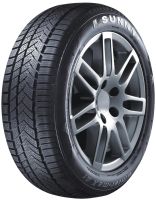 Sunny NW211 205/55 R17 95V
