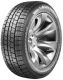 Sunny NW312 265/40 R20 100H - 1