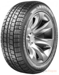 Sunny NW312 265/40 R20 100H