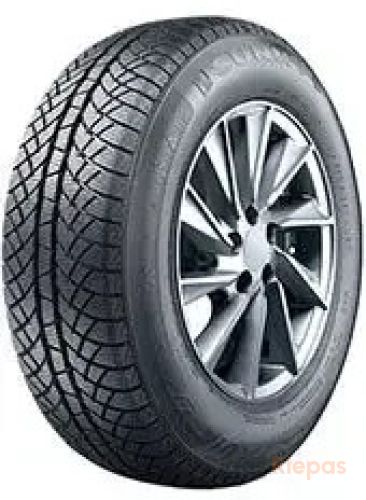 SUNNY NW611 165/70 R13 83T