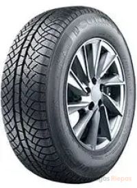 SUNNY NW611 165/70 R13 83T