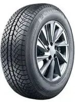 Sunny NW611 185/60 R15 88T
