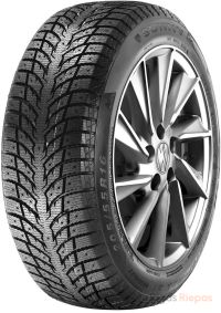 Sunny NW631 195/65 R15 95T