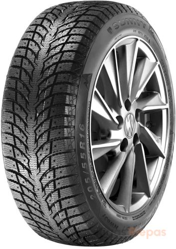 Sunny NW631 195/65 R15 95T