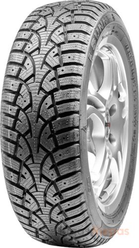 SUNNY SN290 205/65 R16 107R
