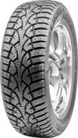 SUNNY SN290 205/65 R16 107R