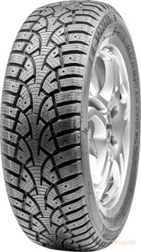 SUNNY SN290 205/65 R16 107R
