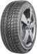 SUNNY SN3830 Snowmaster 225/55 R19 99V - 1