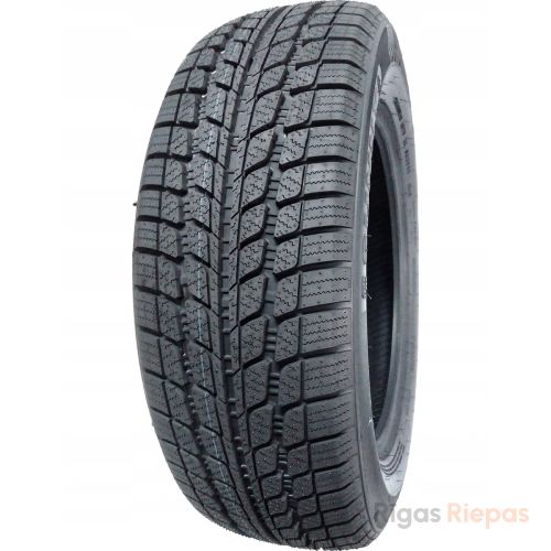 SUNNY SN3830 Snowmaster 225/55 R19 99V - 2