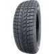 SUNNY SN3830 Snowmaster 225/55 R19 99V - 2