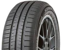 Sunwide RS-One 225/40 R19 93Y