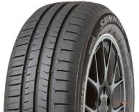 Sunwide RS-One 195/50 R16 84V