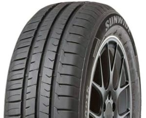 Sunwide RS-Zero 195/60 R15 88V