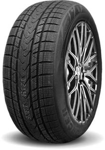 Sunwide S-Force II 245/40 R20 99V